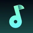 Ikon program: Alarm Music: Sounds
