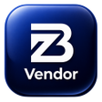 Programikonen: ZestBot Grocery