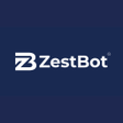 Icona del programma: ZestBot Grocery