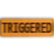 程序图标：Triggered Soundboard
