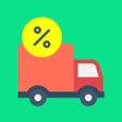 Programın simgesi: Easy Table Rate Shipping …