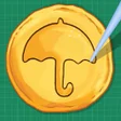 Symbol des Programms: 456 Survival: Final Chall…