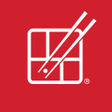 Icon of program: Sarku Japan
