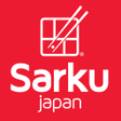 プログラムのアイコン：Sarku Japan