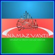 Programikonen: Namaz Vaxtı - Namaz Vaxtl…