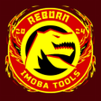 Ikona programu: Reborn Gfx Tool