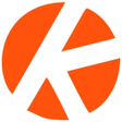 Icon of program: Mangakakalot - Manga  Web…