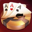 程序图标：Teen Patti Royal - rummy