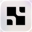 Ícone do programa: Showpad