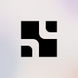 程序图标：Showpad