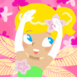 プログラムのアイコン：Fairy Ballerina Puzzles