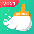 أيقونة البرنامج: Clean Booster-Clean Maste…