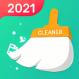 Clean Booster-Clean Master