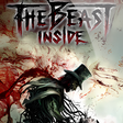 Ikon program: The Beast Inside