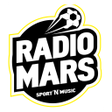 Icon of program: Radio Mars Non Officiel -…