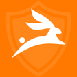 Programikonen: Super Turbo VPN - Secure …