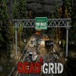 Icon of program: Dead Grid