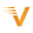 Icoon van programma: V-locity