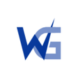 Programikonen: WebGenie