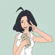 Programikonen: Finding husband's egg mon…