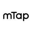 Icona del programma: mTap - Digital Business C…