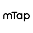 Programikon: mTap - Digital Business C…