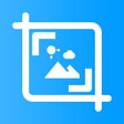 Programikonen: Instrafitter :Square Fit …