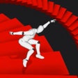 Icon of program: Stairs.io