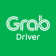 Ícone do programa: Grab Driver