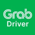 Biểu tượng của chương trình: Grab Driver