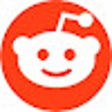 프로그램 아이콘: Reddit Video Downloader -…