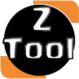 Ícone do programa: Tool for Zello