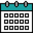 Icoon van programma: Gradescope Add to Calenda…