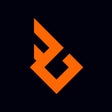 Ícone do programa: FitGenerator: Personal Tr…