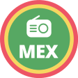 Radio Mexico: Free FM radio online
