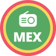 Icon of program: Radio Mexico: Free FM rad…