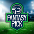 プログラムのアイコン: Fantasy Pick
