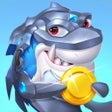 Programikonen: 漁りファンタジー