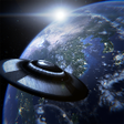 Programikonen: Contact Origin: Idle RPG