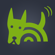 プログラムのアイコン：Dog Monitor: Video Survei…