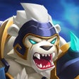 Icon of program: AFK Summoner: fantasy hero war