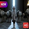 Programın simgesi: His Dark Materials New Ta…