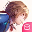 ไอคอนของโปรแกรม: 炽焰天穹