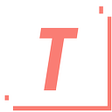 Icoon van programma: Tabbr