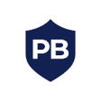 أيقونة البرنامج: Payback Scam Detector