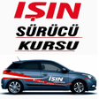 程序图标：Işın Sürücü Kursu