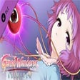 Symbol des Programms: Touhou Genso Wanderer Rel…