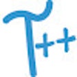 Symbol des Programms: Trello++