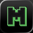 Icon of program: Clozemaster: language lea…