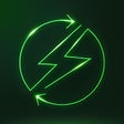 Programikonen: Phone Cleaner  Booster